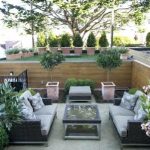 outdoor design ideas for small outdoor space best small outdoor PHQCDKG