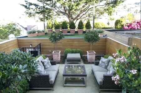 outdoor design ideas for small outdoor space best small outdoor PHQCDKG