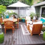 outdoor design ideas for small outdoor space lovable patio seating area ideas 31 amazing design ideas for PBIQLXA