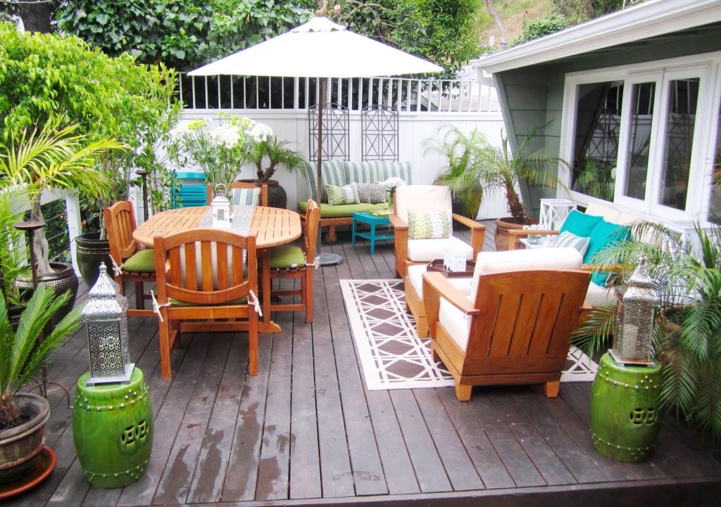 outdoor design ideas for small outdoor space lovable patio seating area ideas 31 amazing design ideas for PBIQLXA