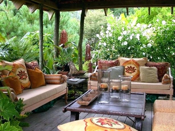 outdoor design ideas for small outdoor space more outdoor living BTTOVKY
