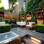 outdoor design ideas for small outdoor space outdoor living room design with excellent ideas pmsilver for cool BIBDKEG