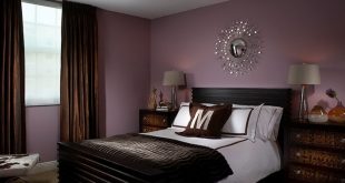 paint colors for bedroom with dark furniture colors for bedrooms with dark furniture paint colours best what YHCLZDJ