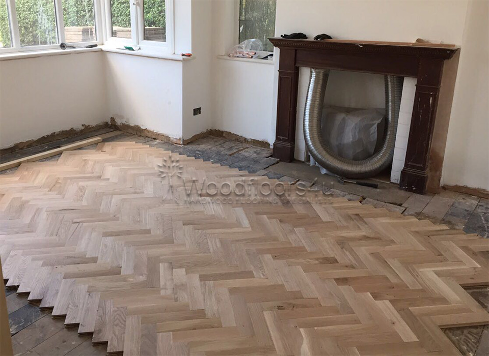 parquet flooring prev HWSIVHB