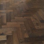 parquet flooring YOJGCVH