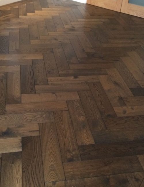 parquet flooring YOJGCVH