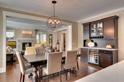 pendant lighting over dining room table the lights over dining room table for decor lighting above RUAUPSG