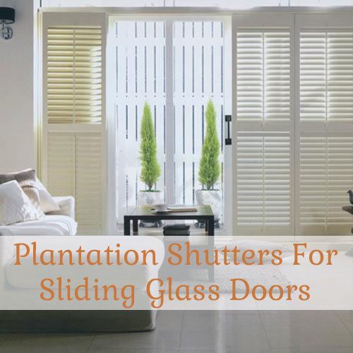 plantation shutters for sliding glass doors glass-door-shutters BLLPUSV