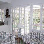 plantation shutters for sliding glass doors i sliding-glass-door-plantation-shutters ENFBERA