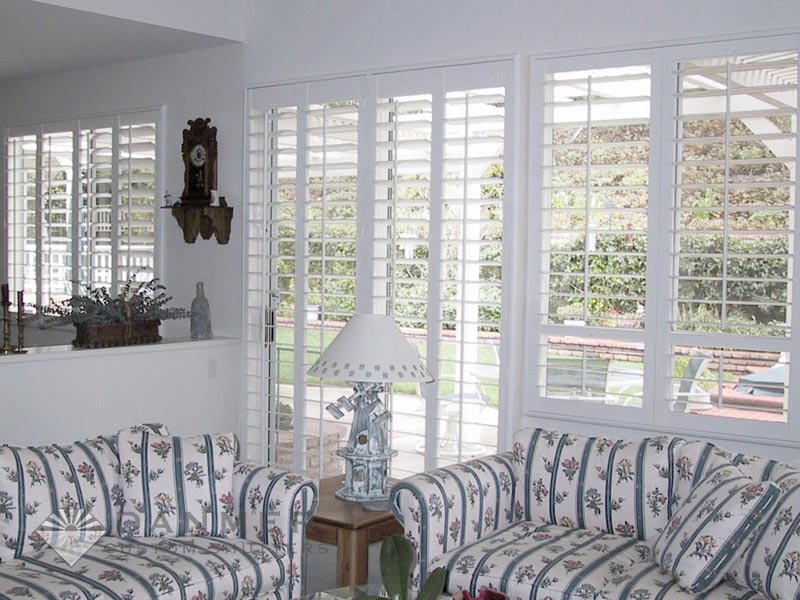 plantation shutters for sliding glass doors i sliding-glass-door-plantation-shutters ENFBERA