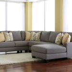 playful living room charcoal gray sectional sofa with chaise lounge idea SDZIOMJ