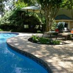 pool landscaping ideas for small backyards inexpensive pool landscaping ideas manitoba design backyard GVCGSYN