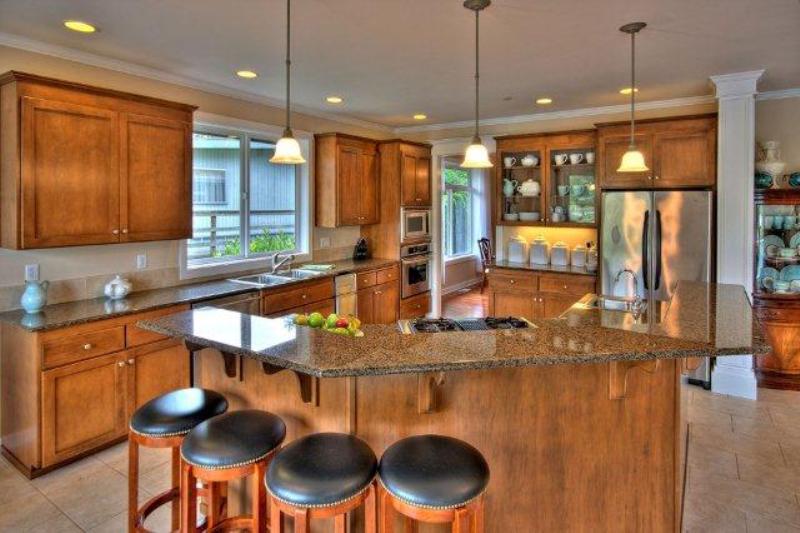 popular of kitchen island ideas for small kitchens kitchen island REQBHUU