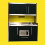 portable kitchen cabinets for small apartments elfin in pakistan FPVUEYR