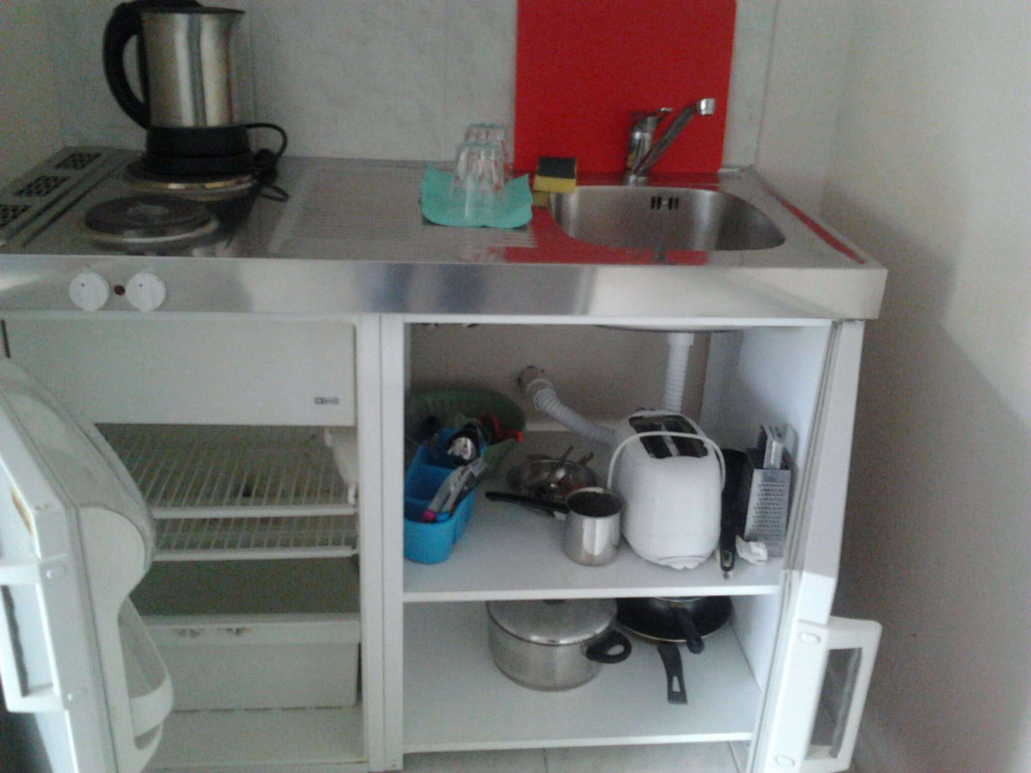 portable kitchen cabinets for small apartments ... image of portable kitchen cabinets for small ... TSHYNBE