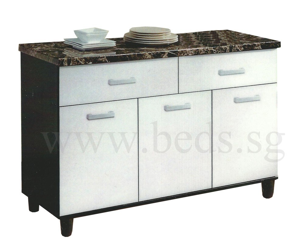 portable kitchen cabinets for small apartments ... portable kit lovely portable kitchen cabinets for small ... TRDJUQY