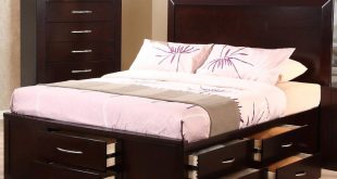 queen size bed frame with drawers underneath queen size bed frame with storage underneath HGDXMOI