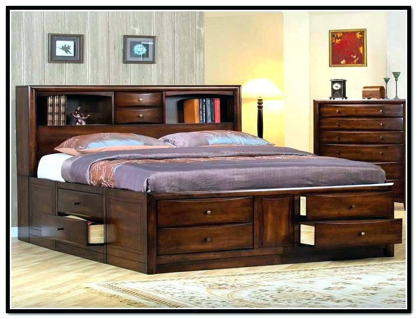 queen size bed frame with drawers underneath queen size bed frame with storage underneath. queen bed with FMMIRFV