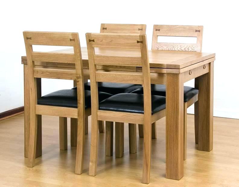 rectangular dining tables for small spaces dining tables small space small dining sets for small space SJIHBFJ