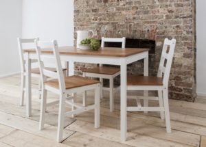 rectangular dining tables for small spaces quality rectangular kitchen tables for small spaces intended rectangle FJWJZZS