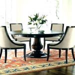 round dining table set with leaf extension round dining table set with leaf round dining table set GQMOQDJ
