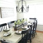 rustic centerpieces for dining room tables dining table centerpiece ideas pictures decorations centerpieces org ... MXVMWLH