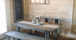 rustic centerpieces for dining room tables gorgeous 50 country rustic dining room table ideas  https://homeastern.com/2017/09/04/50-country-rustic-dining-room-table-ideas/ PDNKPUT