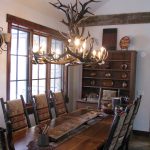 rustic centerpieces for dining room tables tables shab chic dining room table rustic tables rustic dining OTMVHNT