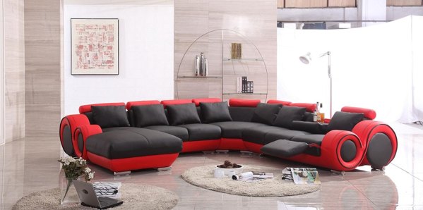 sectional with chaise lounge and recliner brilliant sectional sofa with chaise lounge sectional sofa with recliner PVIZELT