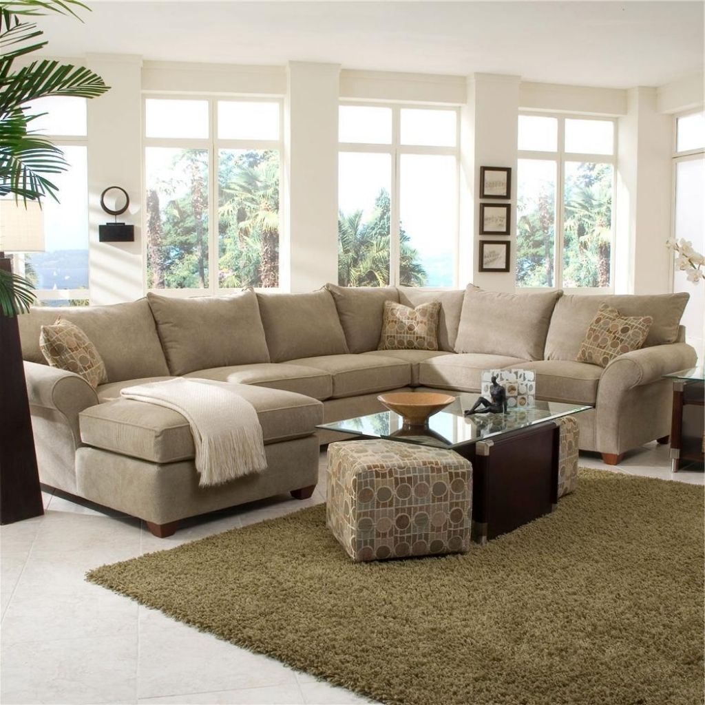 sectional with chaise lounge and recliner ... nice sectional sofa with chaise lounge with sectional sofa DZOQJGS