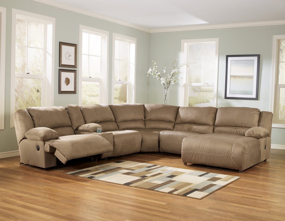 sectional with chaise lounge and recliner sectional with recliner and chaise latest sectional sofas with recliners TCRZLMU