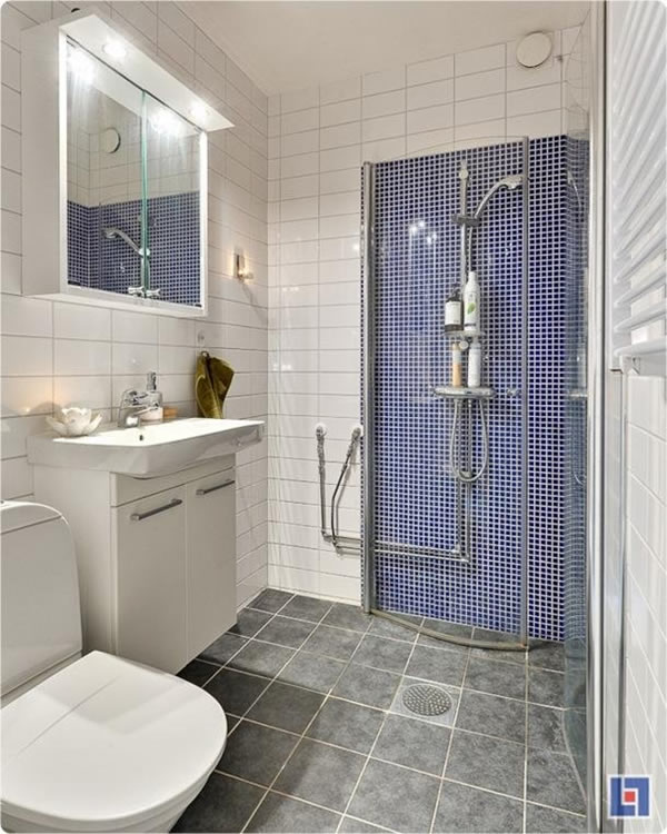 simple bathroom designs for small spaces simple small bathroom design HCFZYER
