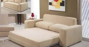 sleeper sectional sofa for small spaces fabulous small sleeper sofa sectional sleeper sectional sofa for small OWODSST