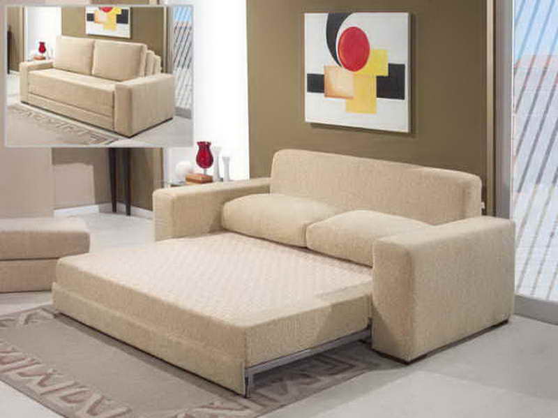 sleeper sectional sofa for small spaces fabulous small sleeper sofa sectional sleeper sectional sofa for small OWODSST