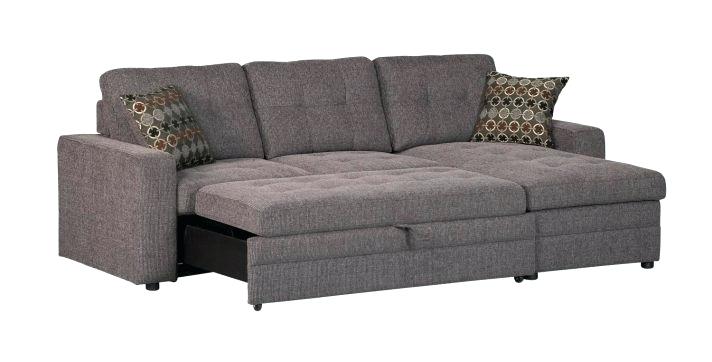 sleeper sectional sofa for small spaces mini sofa sleepers sleeper sectional sofa with chaise elegant best AQQGOAI