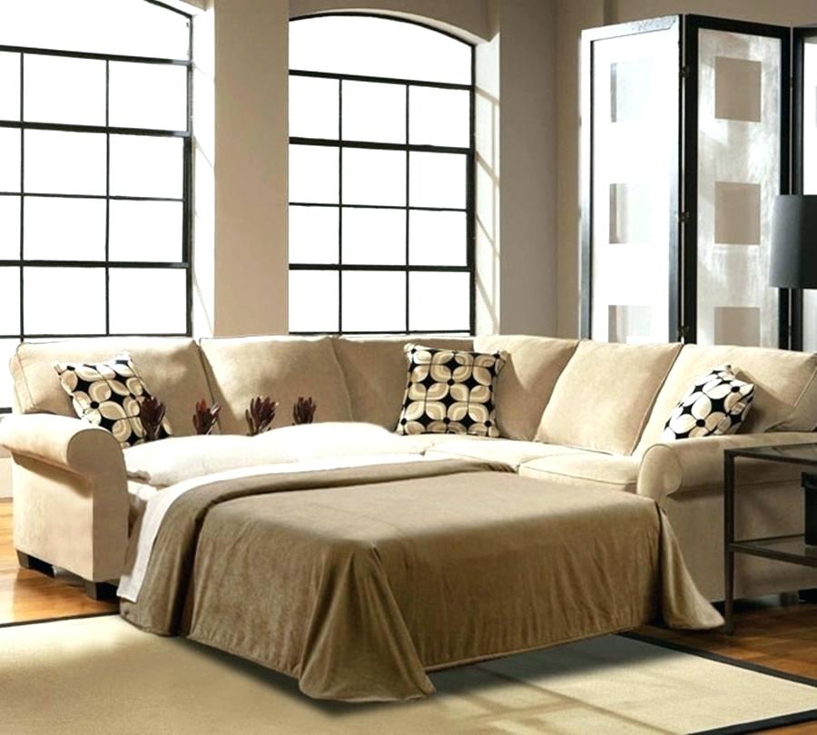 sleeper sectional sofa for small spaces sectional small space recliner sectional sofas small space charming 11 JAMHCFO