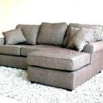 sleeper sectional sofa for small spaces small space sectional sofa small scale sectional sofas decoration sleeper EACKGPN