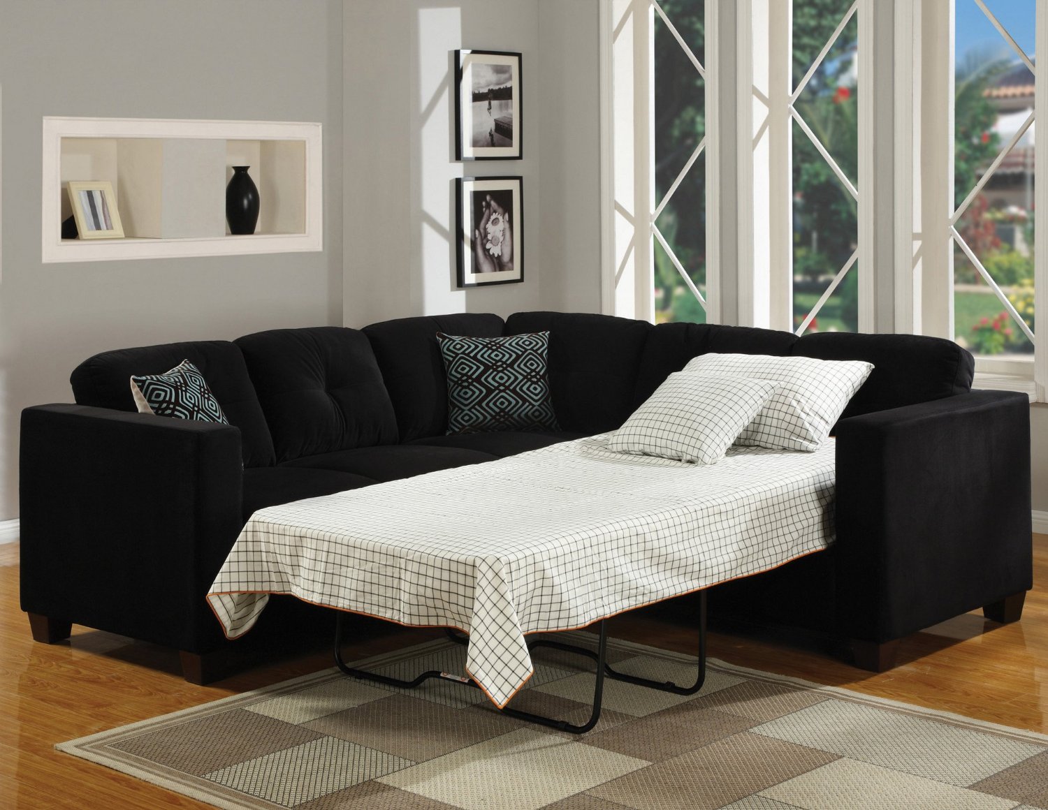 sleeper sectional sofa for small spaces small space sofa ideas sectional with chaise curved sofas for YBFOHQR