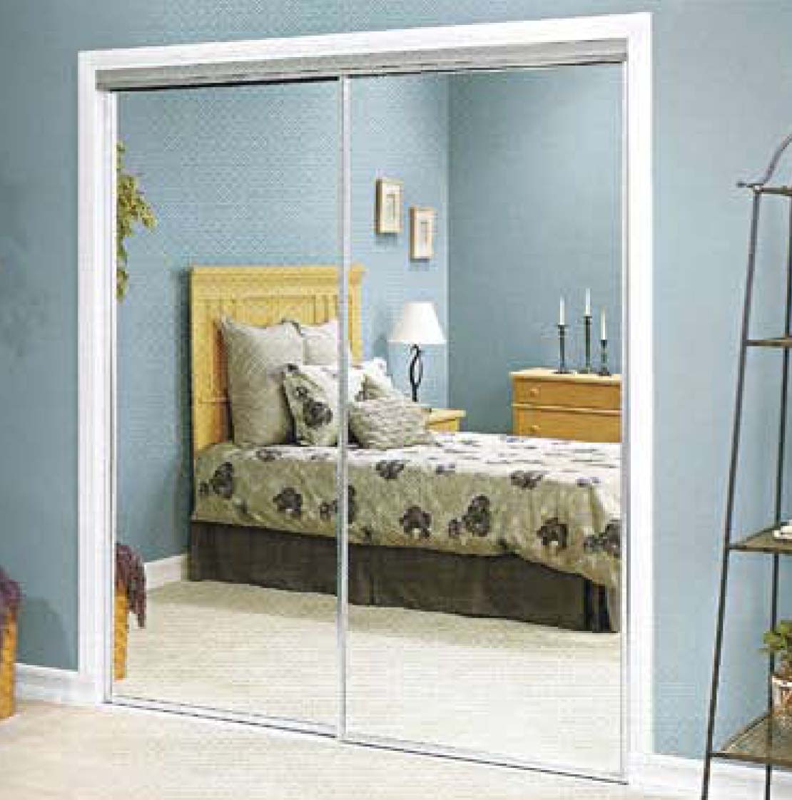 sliding mirror closet doors for bedrooms sliding mirror closet doors design XCTZRHZ