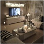 small apartment decorating ideas on a budget apartment decorating ideas on a budget luxury how to decorating CFOBQRD