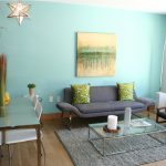 small apartment decorating ideas on a budget DSEMYMV