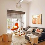 small apartment decorating ideas on a budget low budget decorating ideas for a small apartment BJAEJDC