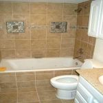 small bathroom tiles bathroom floor tile ideas for small bathrooms fabulous small UNNSQKL