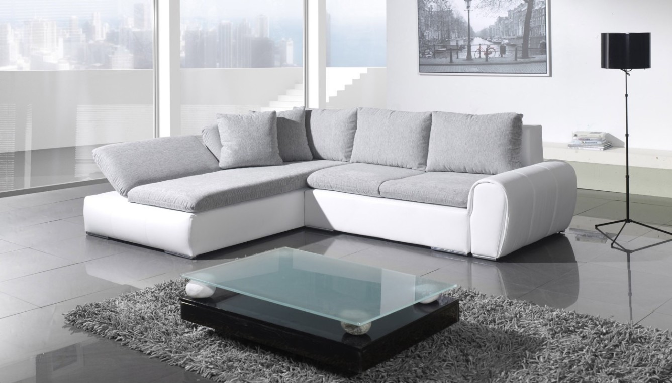 small corner sofa design leather corner sofa beds uk surferoaxacacom OBRWGYS