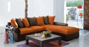 small corner sofa design living room: appealing sofa set designs for small living room for inside ZITVJHN