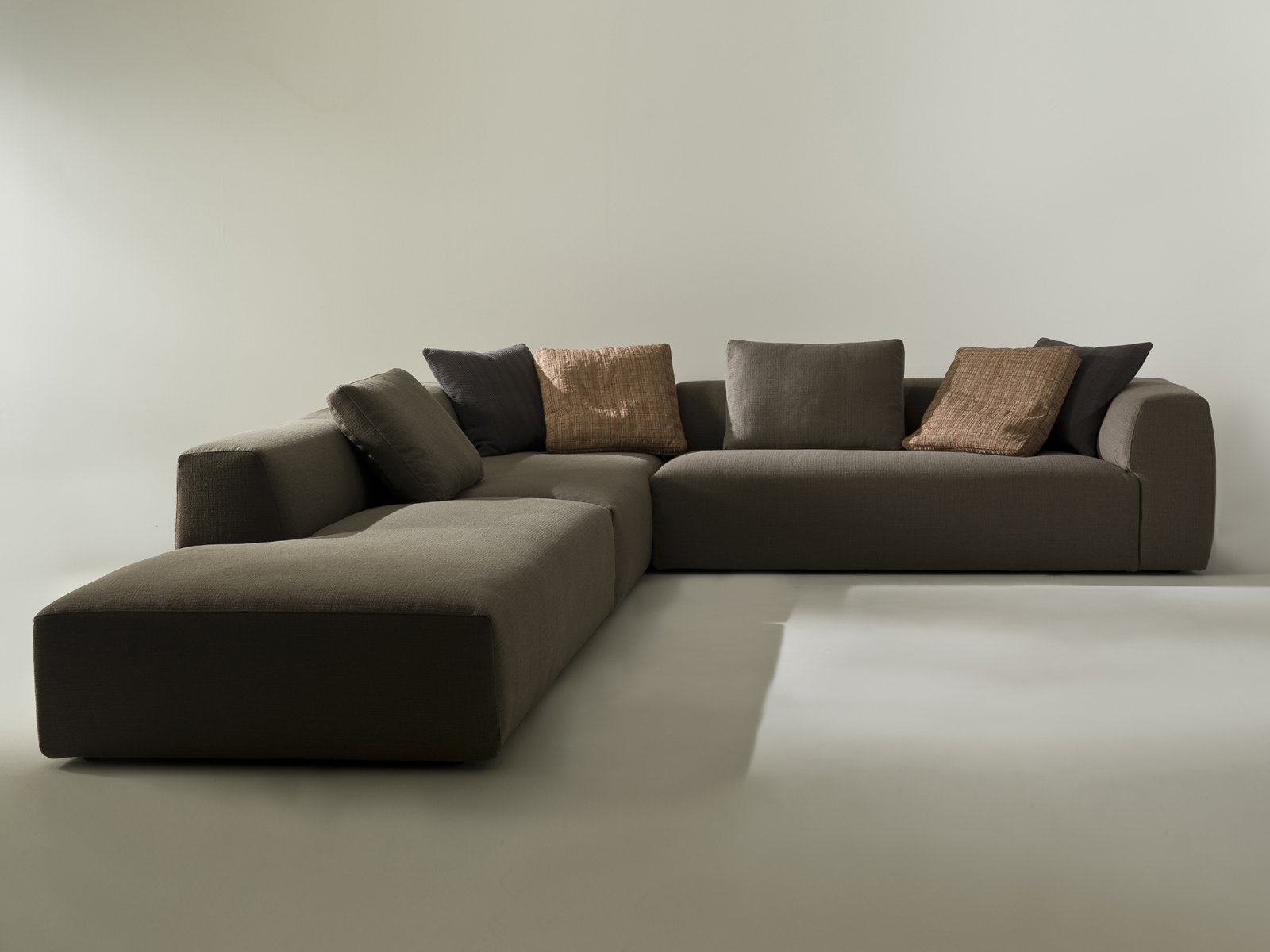 small corner sofa design sofa design variant of corner sofa design small corner couches from stylish URCDUXY