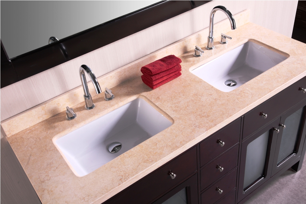 small rectangular undermount bathroom sink image of: rectangular bathroom sinks undermount FAGJRMQ