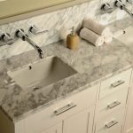 small rectangular undermount bathroom sink interior, small rectangular bathroom sinks elegant undermount basic sink SOTJOSI