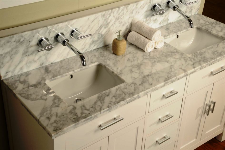 small rectangular undermount bathroom sink interior, small rectangular bathroom sinks elegant undermount basic sink SOTJOSI