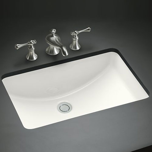 small rectangular undermount bathroom sink rectangular undermount bathroom sink small undermount bathroom sinks FHQCSQO